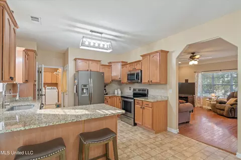 3555 Melanie Ln, Hernando, MS 38632 photo 10