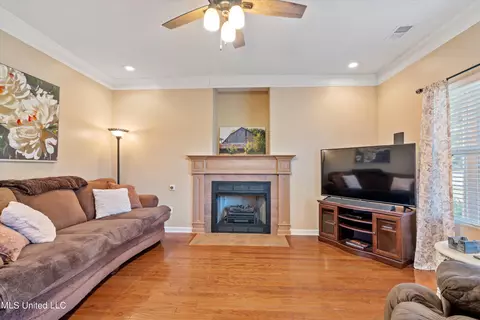 3555 Melanie Ln, Hernando, MS 38632 photo 3