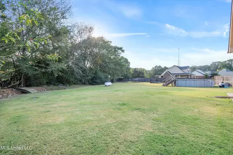 3555 Melanie Ln, Hernando, MS 38632 photo 27