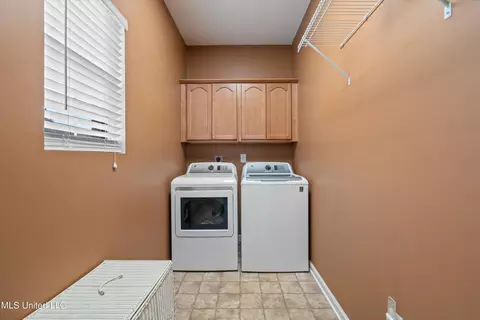 3555 Melanie Ln, Hernando, MS 38632 photo 9