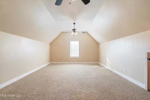 3555 Melanie Ln, Hernando, MS 38632 photo 22