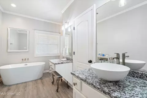 3555 Melanie Ln, Hernando, MS 38632 photo 13