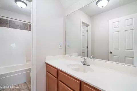 3555 Melanie Ln, Hernando, MS 38632 photo 20
