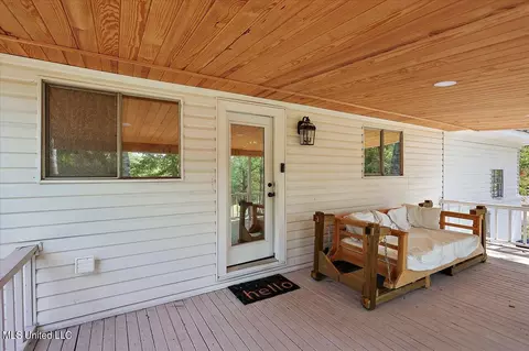 871 Mullican Rd, Florence, MS 39073 photo 20