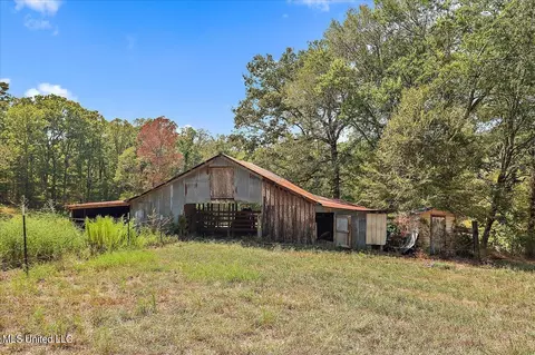 871 Mullican Rd, Florence, MS 39073 photo 25