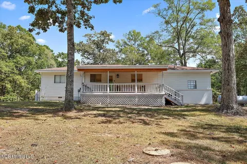 871 Mullican Rd, Florence, MS 39073 photo 21