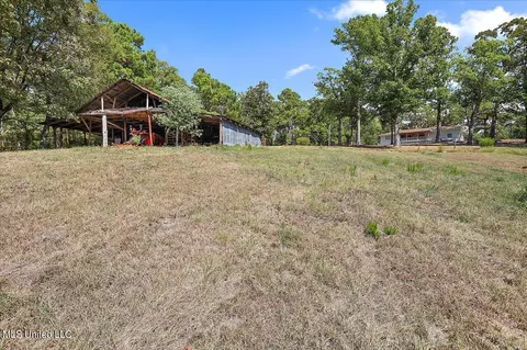 871 Mullican Rd, Florence, MS 39073 photo 22