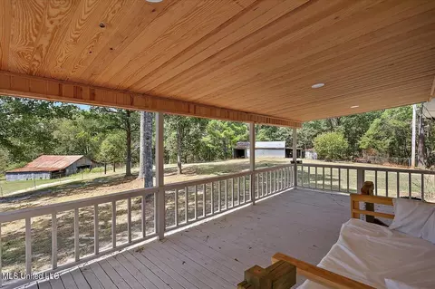 871 Mullican Rd, Florence, MS 39073 photo 19