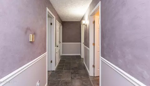 575 Briarcliff Cir, Jackson, MS 39212 photo 16
