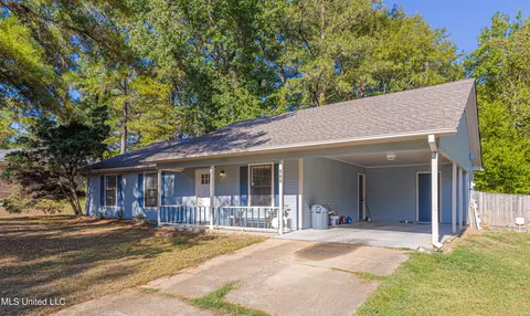 575 Briarcliff Cir, Jackson, MS 39212 photo 13