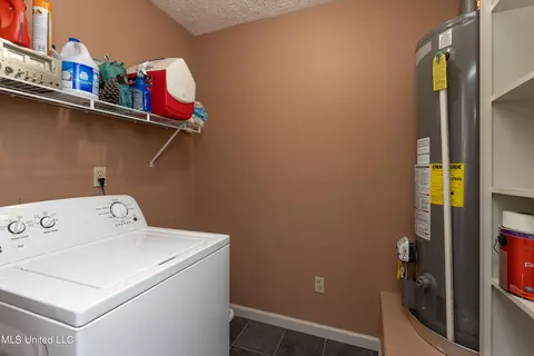 575 Briarcliff Cir, Jackson, MS 39212 photo 18
