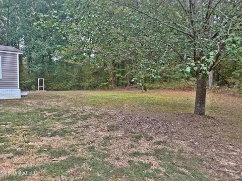 723 Wallace Rd, Vaughan, MS 39179 photo 15
