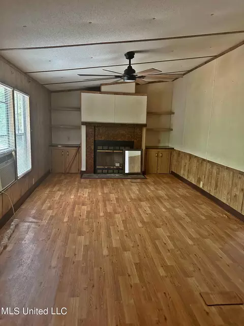 723 Wallace Rd, Vaughan, MS 39179 photo 9