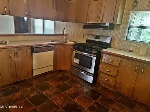 723 Wallace Rd, Vaughan, MS 39179 photo 4