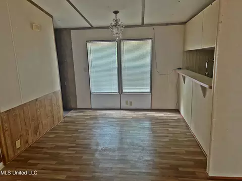 723 Wallace Rd, Vaughan, MS 39179 photo 3