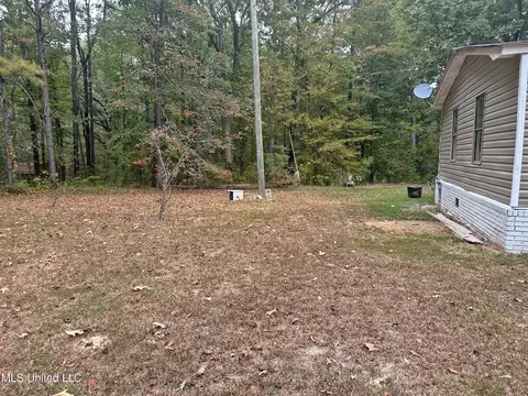 723 Wallace Rd, Vaughan, MS 39179 photo 16
