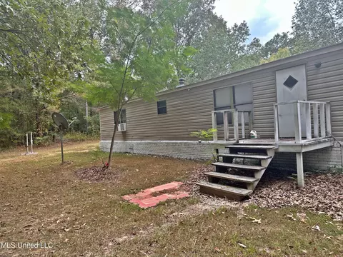 723 Wallace Rd, Vaughan, MS 39179 photo 14