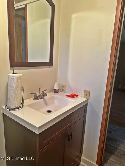 723 Wallace Rd, Vaughan, MS 39179 photo 7