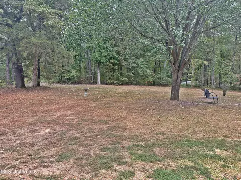 723 Wallace Rd, Vaughan, MS 39179 photo 18