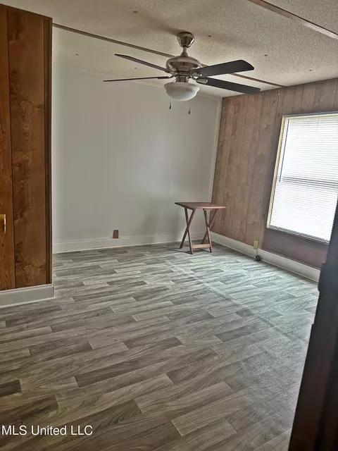 723 Wallace Rd, Vaughan, MS 39179 photo 6