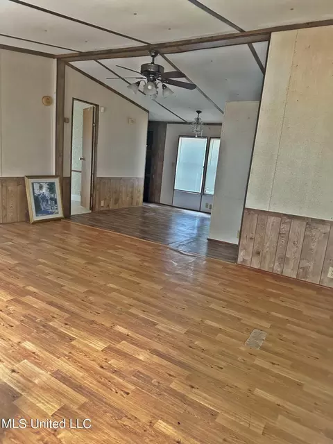 723 Wallace Rd, Vaughan, MS 39179 photo 13