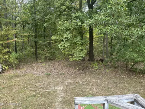 723 Wallace Rd, Vaughan, MS 39179 photo 17