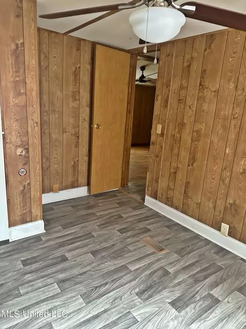 723 Wallace Rd, Vaughan, MS 39179 photo 8