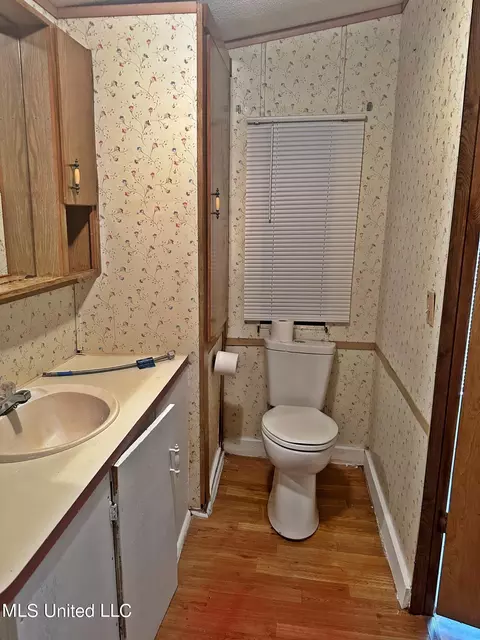 723 Wallace Rd, Vaughan, MS 39179 photo 10