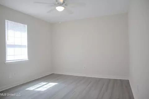 2001 Fox Hill Ln, Byram, MS 39272 photo 12