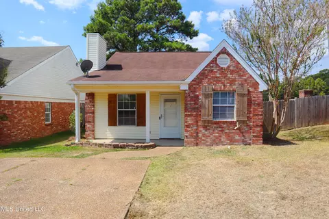 2001 Fox Hill Ln, Byram, MS 39272 photo 15