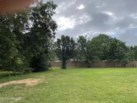 132 Kathryn Dr, Brandon, MS 39042