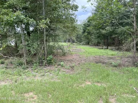 132 Kathryn Dr, Brandon, MS 39042 photo 2