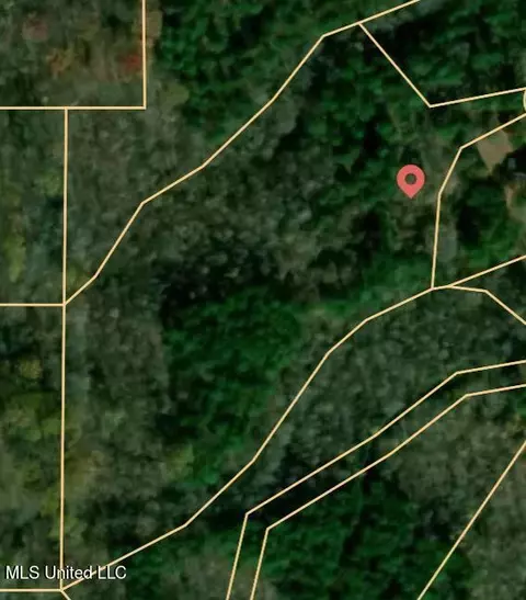42 Redbud Cv, Sarah, MS 38665