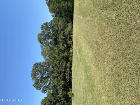 0 Arkabutla Dam Rd, Coldwater, MS 38618