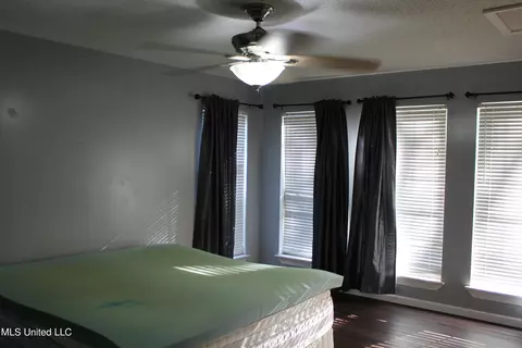 114 Jessica Ln, Lucedale, MS 39452 photo 32