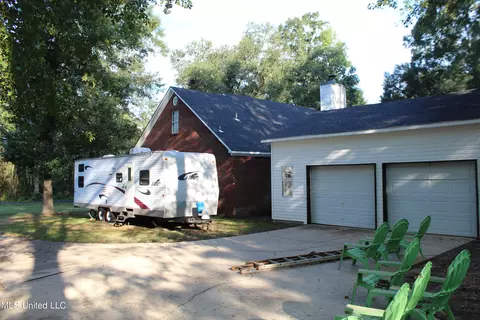 114 Jessica Ln, Lucedale, MS 39452 photo 9