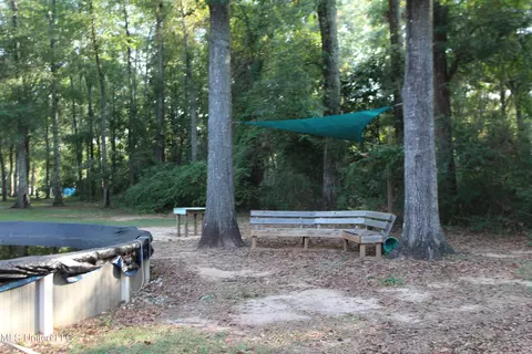 114 Jessica Ln, Lucedale, MS 39452 photo 14