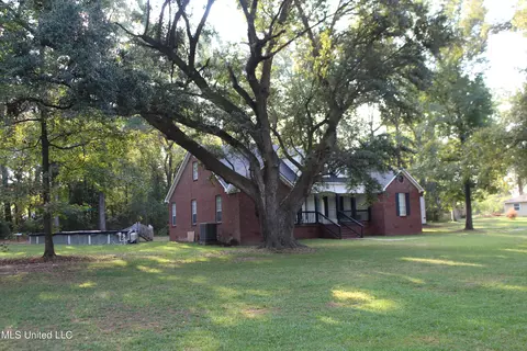 114 Jessica Ln, Lucedale, MS 39452 photo 5