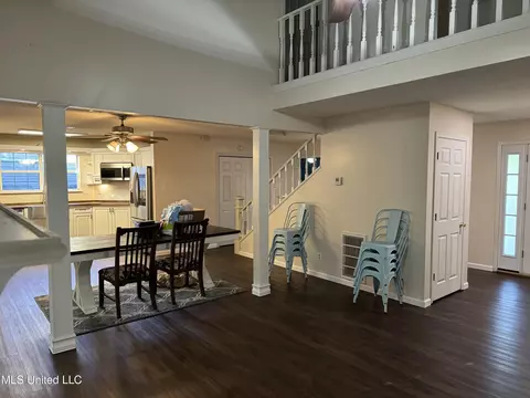 114 Jessica Ln, Lucedale, MS 39452 photo 20