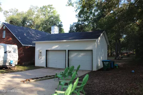 114 Jessica Ln, Lucedale, MS 39452 photo 7