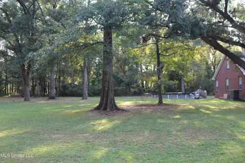 114 Jessica Ln, Lucedale, MS 39452 photo 6