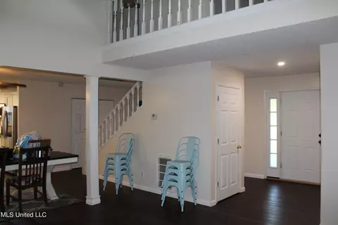 114 Jessica Ln, Lucedale, MS 39452 photo 24