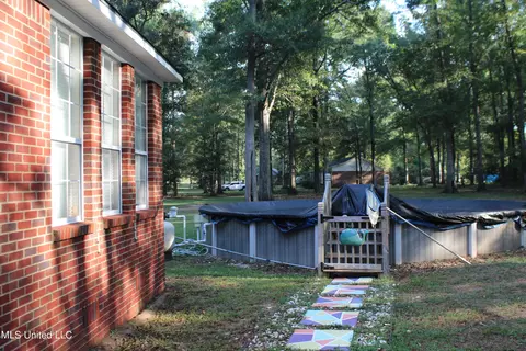114 Jessica Ln, Lucedale, MS 39452 photo 11