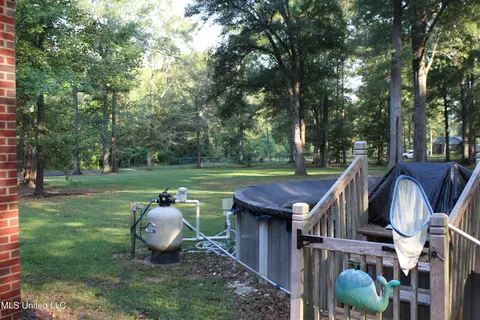 114 Jessica Ln, Lucedale, MS 39452 photo 13