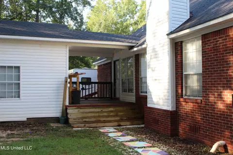 114 Jessica Ln, Lucedale, MS 39452 photo 12