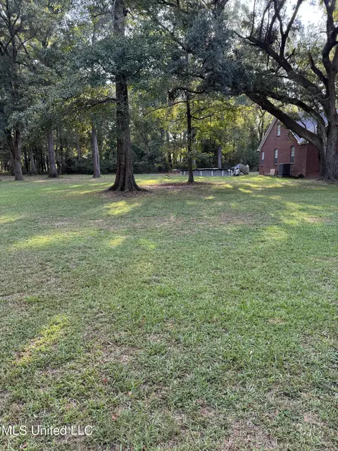 114 Jessica Ln, Lucedale, MS 39452 photo 15