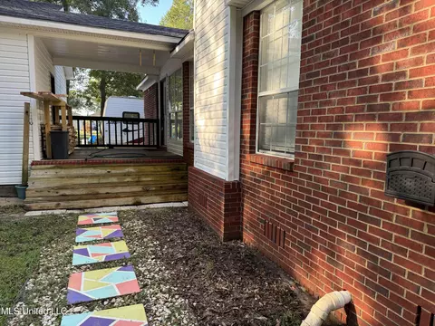 114 Jessica Ln, Lucedale, MS 39452 photo 8
