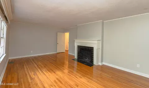 1069 Cedar Hill Dr, Jackson, MS 39206 photo 11