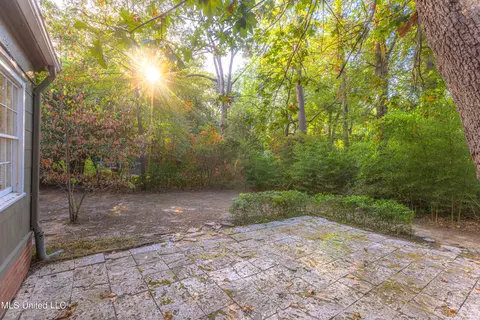 1069 Cedar Hill Dr, Jackson, MS 39206 photo 8