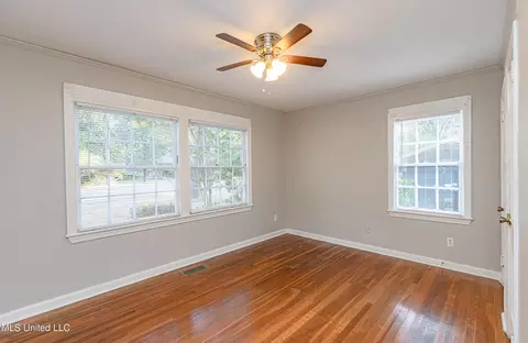 1069 Cedar Hill Dr, Jackson, MS 39206 photo 31